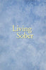 Living Sober Anonymous