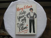 Mary Ellens Help Yourself Diet Plan: The One That Worked for Me Pinkham, Mary Ellen