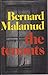 The Tenants Malamud, Bernard