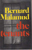 The Tenants Malamud, Bernard