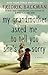 My Grandmother Asked Me to Tell You Shes Sorry [Paperback] Fredrik Backman and Henning Koch