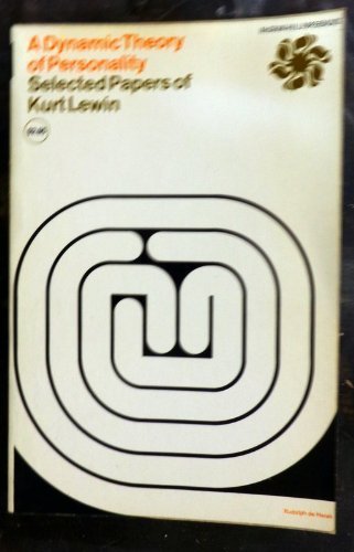 MAIN