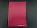Dic Webster's II New Riverside University Dictionary