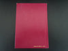 Dic Webster's II New Riverside University Dictionary