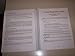 Getting Started on Getting Well: A Workbook to Accompany the Videos by Lorraine Day, M.D. (2003) Spiral-bound