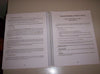 Getting Started on Getting Well: A Workbook to Accompany the Videos by Lorraine Day, M.D. (2003) Spiral-bound