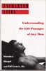 Uncharted Lives: Understanding the Life Passages of Gay Men
