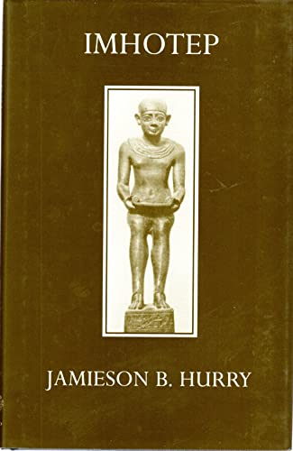 Imhotep