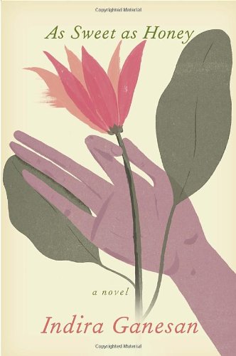 As Sweet as Honey used book depot