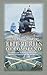 The Perils of Command (John Pearce, 12)