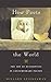 How Poets See the World: The Art of Description in Contemporary Poetry [Hardcover] Spiegelman, Willard