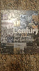 The Century