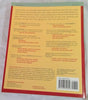 Smoke & Spice - Revised Edition: Cooking With Smoke, the Real Way to Barbecue