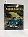 The Hemmings Motor News Book of Studebakers Hemmings Motor News CollectorCar Books Ehrich, Terry; Special Interest Autos and Lentinello, Richard A