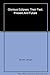 Glorious Eclipses: Their Past Present and Future [Hardcover] Brunier, Serge; Luminet, JeanPierre and Dunlop, Storm