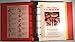 Betty Crocker's Cookbook (5-Ring Binder)