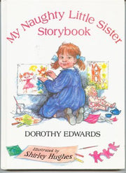 My Naughty Little Sister (My Naughty Little Sister Series) used book depot