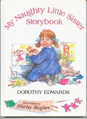 My Naughty Little Sister (My Naughty Little Sister Series) used book depot