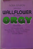 Wallflower at the Orgy Ephron, Nora