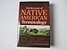 The Dictionary of Native American Terminology Carl Waldman and Molly Braun
