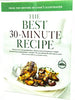 The Best 30-Minute Recipe