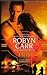 Informed Risk Men in Uniform [Mass Market Paperback] Carr, Robyn