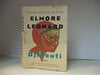 Djibouti: A Novel