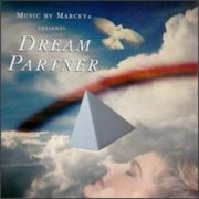 Dream Partner