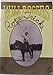 Will Rogers rope tricks, A Western horseman book, 17 Dean, Frank E