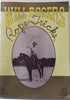 Will Rogers rope tricks, A Western horseman book, 17 Dean, Frank E