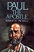 Paul The Apostle: Missionary, Martyr, Theologian [Paperback] Robert E Picirilli