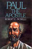 Paul The Apostle: Missionary, Martyr, Theologian [Paperback] Robert E Picirilli