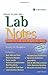 LabNotes: Guide to Lab  Diagnostic Tests Hopkins, Tracey