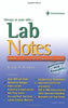 LabNotes: Guide to Lab  Diagnostic Tests Hopkins, Tracey