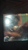 Orangutan Odyssey [Hardcover] Galdikas, Dr Birute Mary