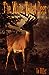 The WhiteTailed Deer Volume 25 Louise Lindsey Merrick Natural Environment Series [Paperback] Hiller, Ilo