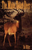 The WhiteTailed Deer Volume 25 Louise Lindsey Merrick Natural Environment Series [Paperback] Hiller, Ilo