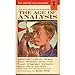 20th Century Philosophers: The Age of Analysis  The Mentor Philosophers [Paperback] Morton White