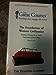 The Foundations of Western Civilization  The Great Courses  Parts 14 Parts 14 by Professor Thomas F X Noble 2002 Paperback [Paperback] Thomas F X Noble