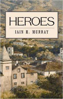 Heroes used book depot