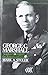 Twentieth Century American Biography Series: George C Marshall [Paperback] Stoler, Mark A and Cooper, Johm Milton