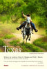 Compass American Guides: Texas, 3rd Edition Fullcolor Travel Guide Fodors; Ramos, Mary G; Reavis, Dick and Vandivier, Kevin