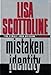 Mistaken Identity