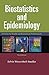 Biostatistics and Epidemiology: A Primer for Health and Biomedical Professionals [Paperback] Sylvia WassertheilSmoller