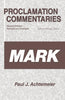 Mark (Proclamation Commentaries)