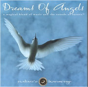Dreams Of Angels used book depot