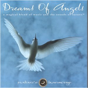 Dreams Of Angels used book depot