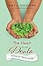 The Heart of the Doula: Essentials for Practice and Life 1 [Paperback] Gilliland, Amy L