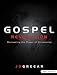 Gospel Revolution: Recovering the Power of Christianity  Member Book Greear, J D