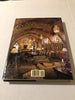 Hearst Castle: The Biography of a Country House